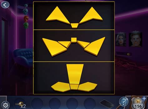 Image result for Trapmaker Chapter 7