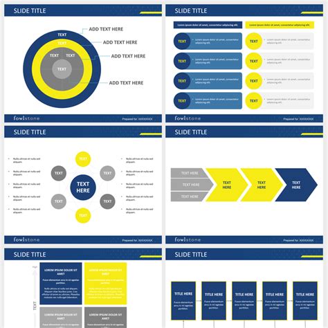 Image result for PowerPoint Slide Design