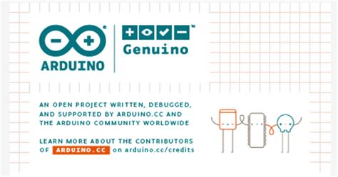 Image result for Arduino PCB Board