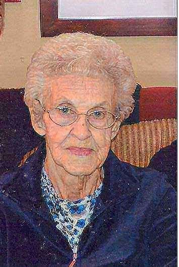 Alice Thompson Obituary (2013) - Albert Lea, MN - Bonnerup Funeral ...