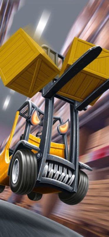 Stability Triangle Model 的图像结果