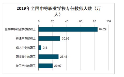 物理科学与智能工程学院举办济宁学院“RoboMaster机甲大师赛”-济宁学院