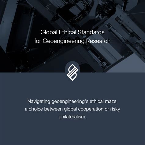 Ethical Standards Examples 的图像结果