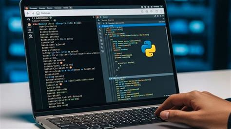 Image result for Python Automation and Scripting