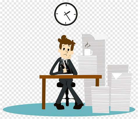 Image result for User Testing Comic