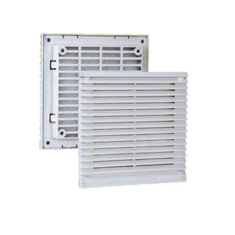 Buy ETAV-02 ABS Air Vent at Affordable Price, Industrial Ventilation