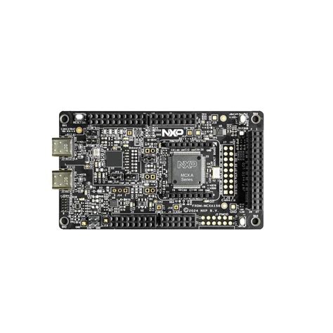NXP Freedom FRDM-MCXA156 Development Board buy online at Low Price in ...