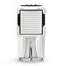 Crompton Optimus 125 Litres Desert Air Cooler for home | Large & Easy ...