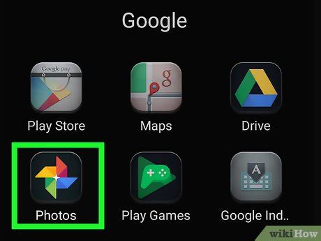Image result for How to Export Pictures From Computer to Android