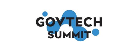 Image result for GovTech Bulk Tender Icon