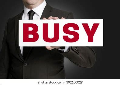 Busy Sign Clip Art 的图像结果