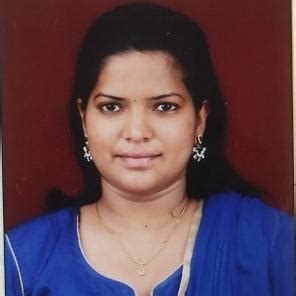 Staff | IIT Dharwad