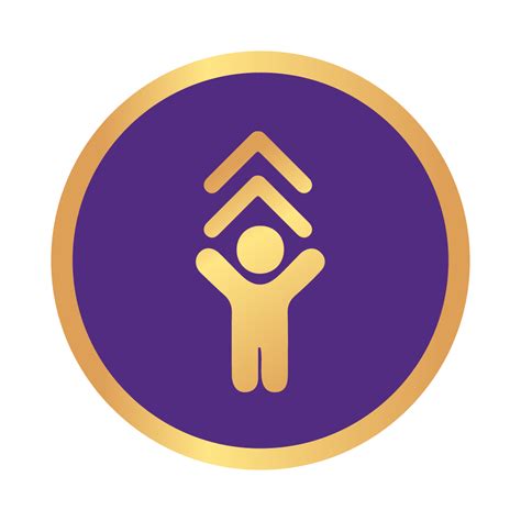 PediaSure Zero Sucrose | Health Drink for Kids Without Sugar