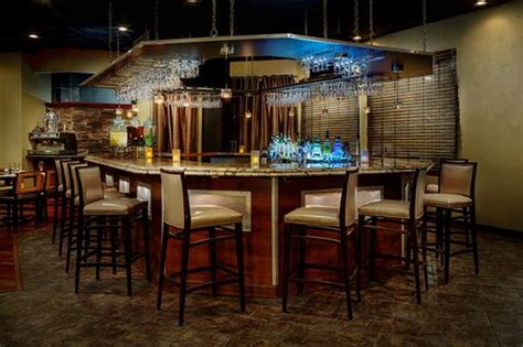 The 10 Best Restaurants Near Belk Theater at Blumenthal Performing Arts ...