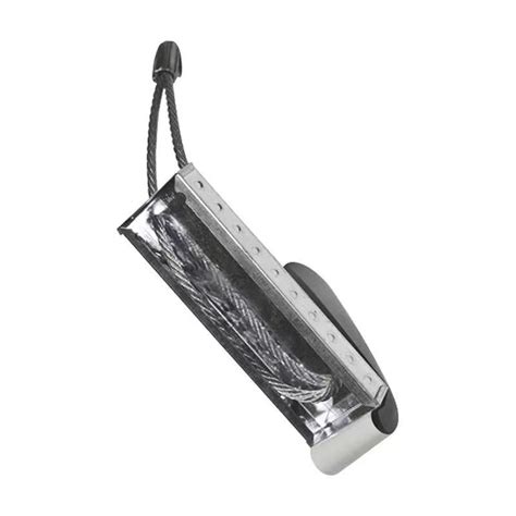 Image result for Wire Loop Box