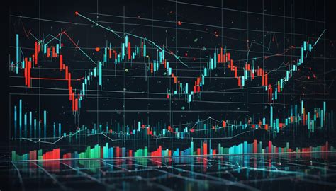 Market Structure Forex 的图像结果