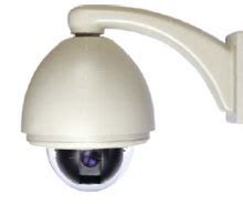 Cameras (Ptz Camera) buy in Bangalore