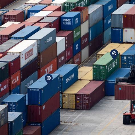 Image result for Real-Time Tracking Systems Devices