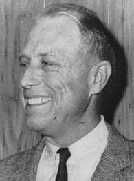 Devine led Cards to three pennants, two Series titles - ESPN