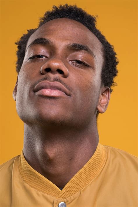 Page 9 | Cultural diversity male profiles Images - Free Download on Freepik