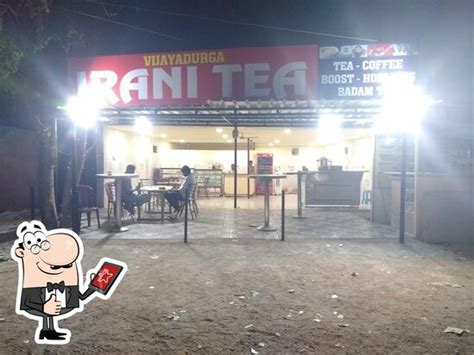 VJIT Readers, Hyderabad - Restaurant reviews