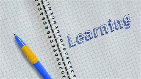 Group Learning Logo 的图像结果