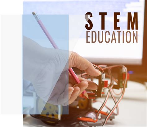 The Programs - HarbingerLabs