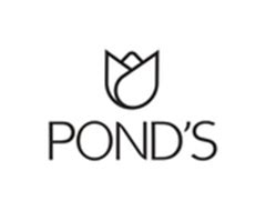 Ponds Coupon Codes & Promo Codes | Up To 20% OFF Mar 2026