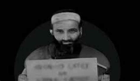 J-e-M commander Shahid Latif's killing puts spotlight on Pak inaction ...