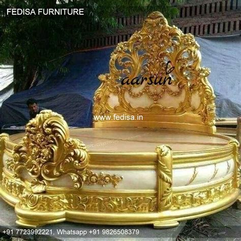 Master Bedroom Size Couple Bedroom Ideas For Small Rooms Double Bed ...