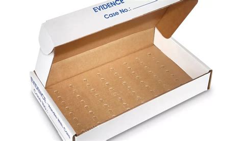 Evidence Boxes 的图像结果