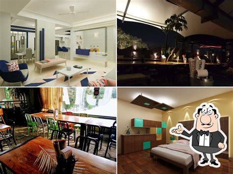 Top 10 restaurants for meeting friends in Bengaluru, february 2025 ...