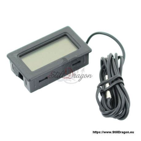 Dual LCD Temperature Sensor 的图像结果