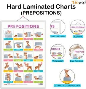2 IN 1 STORY CHART BENNY IS ANGRY AND BENNY IS JEALOUS, 2 IN 1 STORY ...