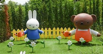 Image result for Dutch Bunny