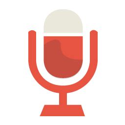 Voice Recognition Commands JavaScript 的图像结果