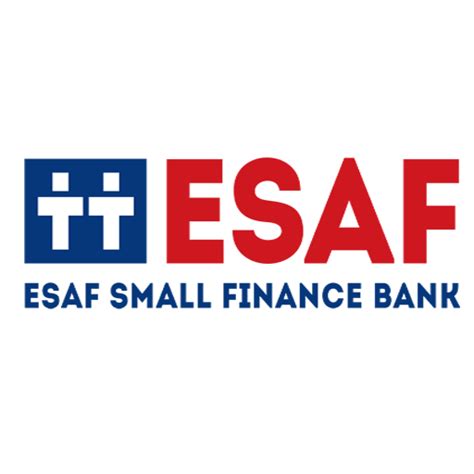 ESAF Bank – Apps on Google Play