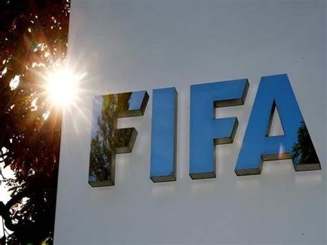 Football version of Netflix and Amazon Prime: FIFA takes on streaming ...