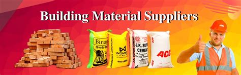 Shri Krishna Enterprises