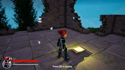 Image result for Spire Tutorial