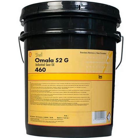 Gear Oil - Gulf Superfleet Le Duramax 15w40 Manufacturer from Coimbatore