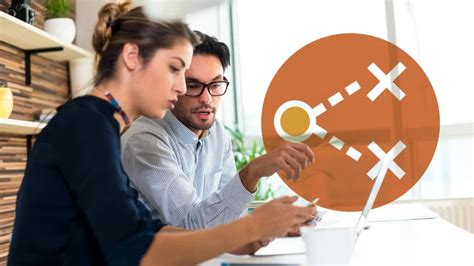 Image result for Software App Design Process