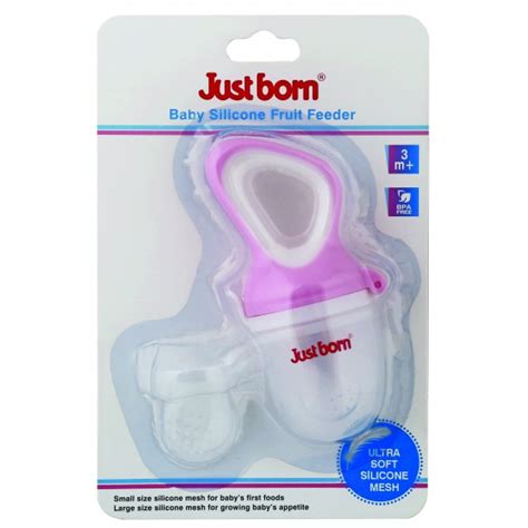 Just Born® | Premium Baby Products | Baby Store | Shop Online | India