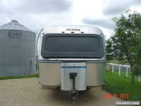 Image result for Interior Design Project Management Software