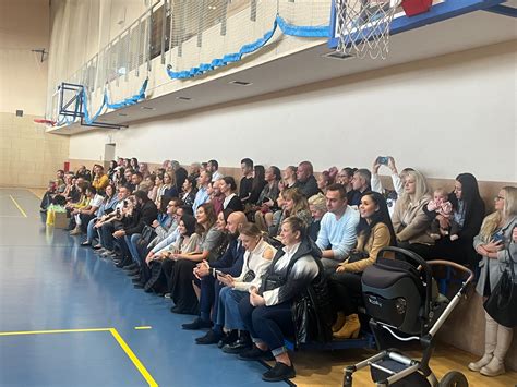 Szkoła Podstawowa im. Ludwiki Wawrzyńskiej w Witoszowie Dolnym