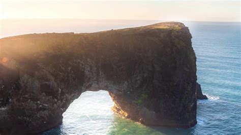 Image result for Stack Definition