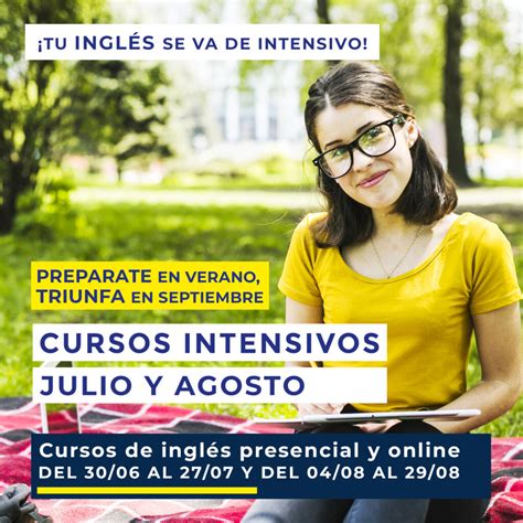 Cómo obtener el B1 de inglés: consejos clave para aprobar el examen con ...
