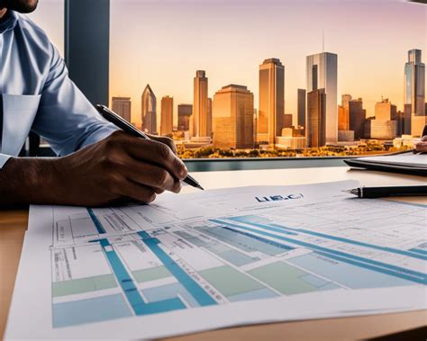 Image result for File for a LLC