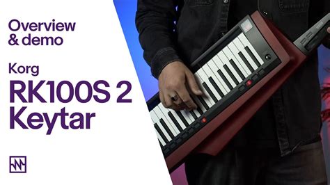 Image result for Keytar Vocoder