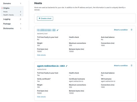 Image result for Fastly Integration